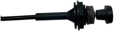 93" Choke For Hs 400 500 700cc UTV 61020-115-0000 YS400 PJ000006102A0100 in Saudi Arabia