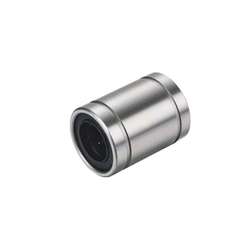 Linear Bearing 2 Pcs LM UU Linear Motion Bearings LM30UU LM35UU LM40UU LM50UU LM60UU Standard Linear Bearings Linear Ball Bearings(LM40UU) in Saudi Arabia
