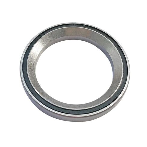 1-1/4 Inch 31.75mm Bicycle Headset Bearings MH-P22 Bike Bearings Accessories(ABEC 1,10 PCS) in Saudi Arabia
