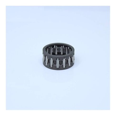 Needle Roller Bearings K304222 Needle Roller Bearing Radial Needle Roller and Cage Assemblies K304222 Bearings K30x42x22 Bearings in Saudi Arabia