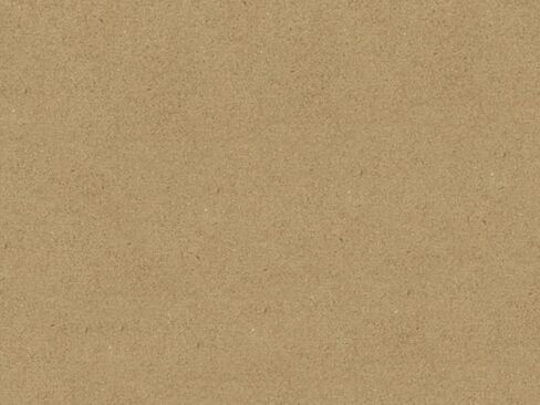 PROSOCO ColorHard | One-Step Color for Interior and Exterior Concrete Floors - Desert Sand in Kuwait