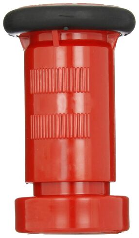 Dixon Valve CFB150S Thermoplastic Fire Equipment, Constant Flow Fog Nozzle, 1-1/2" SIPT (NPSH) in Kuwait