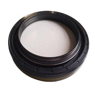 BJPDKRPB product catalog