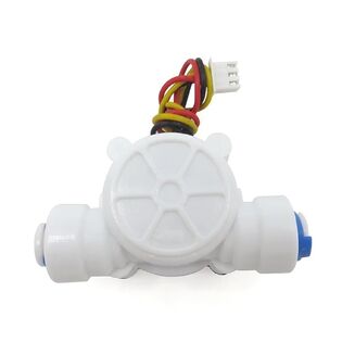 QLWAHK كتالوج المنتج