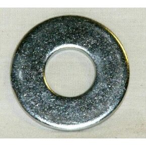 تقدم 56009022 غسالة in Kuwait