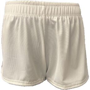 SA All Purpose Sports/Gym Shorts (Youth) USA Made in Kuwait