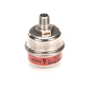 Market Forge 09-4815 Male Inlet Steam Trap in Kuwait