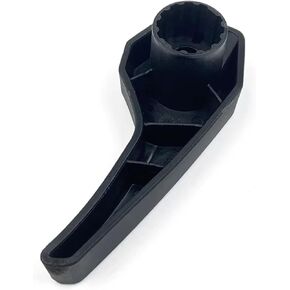 استبدال ذراع الصيد لـ Q3 Q5 Q7 Q8 RSQ3 AQ4E AQ6E RSQ8 مقبض تحرير غطاء محرك السيارة OEM: 4M0823661D in Kuwait