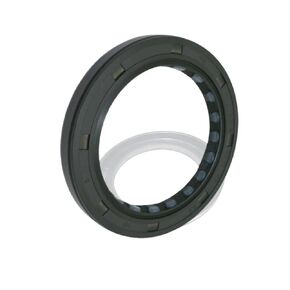 Rotary Shaft49.21 * 68.22 7.9mm Oil Seal in Kuwait
