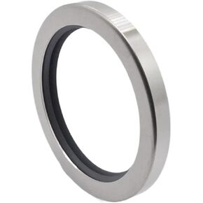 70 * 90 10 15 Lip Oil Seal Housing Single and Dual Screw Air Compressor Spare Parts(70x90x15 CDLBDBK) in Kuwait