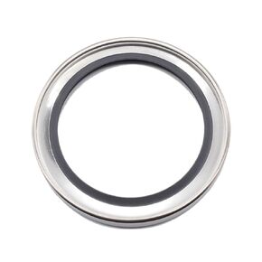 80 * 110 10 Lip Oil Seal with Stainless Steel Single and Dual Screw(80x110x12 CDLCCWBK) in Kuwait