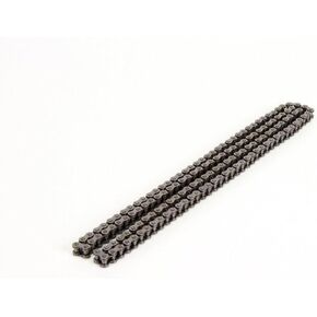 Apw Wyott 21748505 1/4 Pitch 38 in. Drive Chain in Kuwait