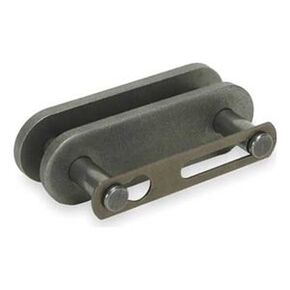 Connecting Link,C2060H,Heavy Conveyor in Kuwait