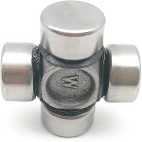 1 قطعة 12X26 U-المفاصل تحمل المفاصل العالمية in Kuwait