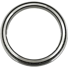 28880/28820 Thin Section Roller Bearing 28880/20 28880 28820 247.650x304.8x22.225mm in Saudi Arabia