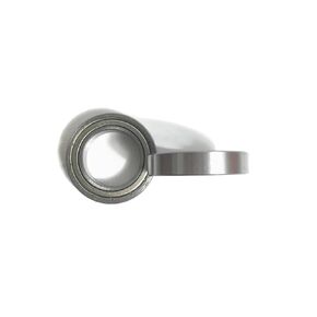 6813ZZ ABEC-1 65x85x10MM محامل قسم رقيقة 61813Z in Kuwait