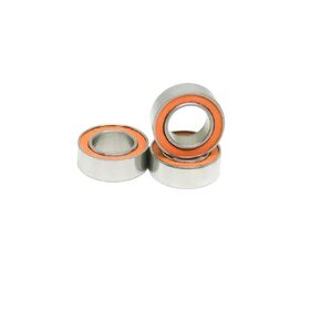 3 قطع SMR52C-2OS 2x5x2.5 ملم in Kuwait