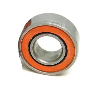 1 × S623C-2OS 3x10x4 مللي متر محمل كروي سيراميك in Kuwait