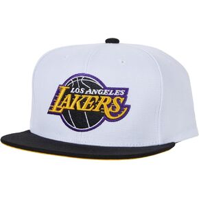 Mitchell & Ness RELOAD SNAPBACK SNAPBACK CAP قابلة للتعديل in Kuwait