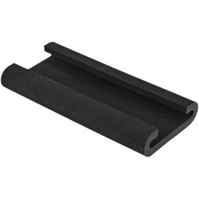 Dragon Boat Cushion Protective Lightweight Saddle U Shape Shock Absorption in Kuwait