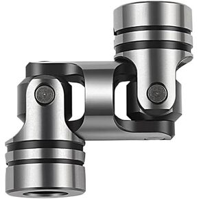 Clamp Shaft Encoder Couples HZ02-d10 HZ02-d12 HZ02-d14 3mm to 6 MM Transmission Coupler(HZ02-d20) in Kuwait