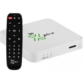 AVerTV Hybrid TVBox 13 in Saudi Arabia