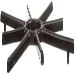 61271 Replacement 3 in x 13 1/4 in Spider Grate,Fully Compatible in Kuwait