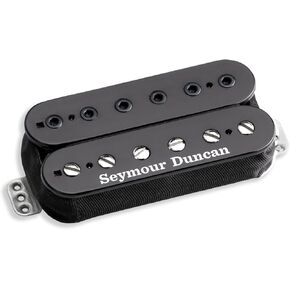 Seymour Duncan Screamin Demon Trembuckr Pickup in Kuwait