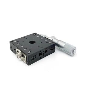 الدقة XY المرحلة LSD-80251R دليل الوضع الصحيح التعديل الدقيق الأصلي in Kuwait