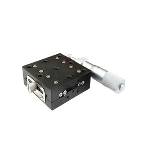 الدقة XY المرحلة LSD-65251R دليل الوضع الصحيح التعديل الدقيق الأصلي in Kuwait