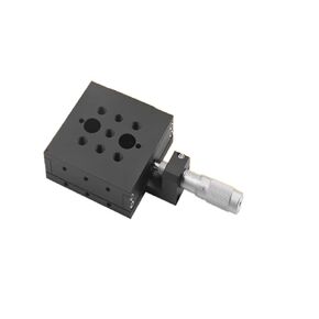 منصة الدقة TSX-LD1 الأصلية in Kuwait