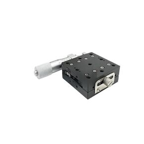 الدقة XY المرحلة LSD-65251L الوضع الأيسر دليل الضبط الدقيق الأصلي in Kuwait