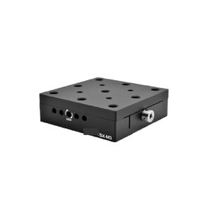 طاولة إمالة دوارة دقيقة TSX-M3 منصة زاوية دقيقة أصلية in Kuwait