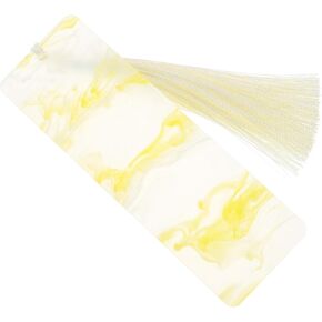 Guzheng Nail Storage Board Yellow Fingertip Protector Reusable Nail Winding Plate for Guzheng and Pipa Players in Kuwait