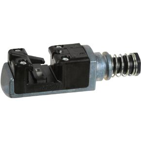 TE CONNECTIVITY/AMP 58247-1 رأس إنهاء لموصلات الوعاء MTA-156 in Kuwait
