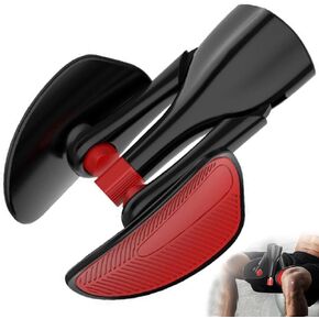 تمرين الفخذ ماجستير ماجستير ، معدات اللياقة المنزلية ، معدات التمرين من الأسلحة ، ماجستير في الحبر الفخذ الداخلية ، جسم رفيع ، معدات تمرين الساق الأرداف ، مدرب كيجل [ترقية المقاومة] in Kuwait