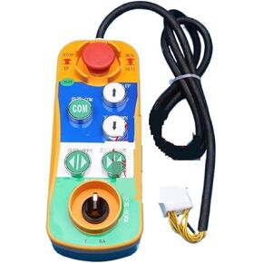 صندوق فحص المصعد 5PCA1229P004 صندوق فحص أعلى سيارة المصعد in Kuwait