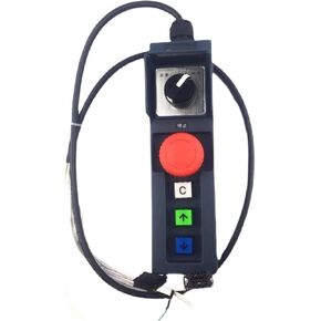 صندوق فحص المصعد P231100B000G01L01 G01L05 G07L02 G07L11 G02L01 G04L02 صندوق فحص المصعد (P231100B000G01L05 1p) in Kuwait