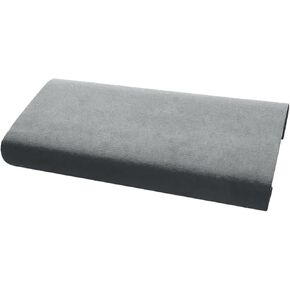 Dragon Boat Cushion for Optimal Comfort and Support in Water Activities in Saudi Arabia