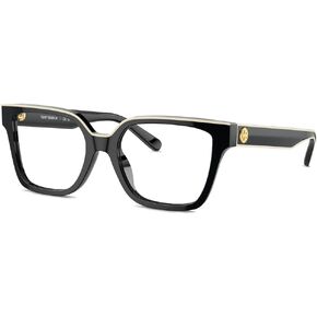 Tory Burch Eyeglasses TY 2148 U 2001 Brown/Ivory in Kuwait