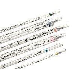 89130-900 - 25 mL - Disposable Serological Pipets, Polystyrene, Individually Wrapped, Plugged - Case of 200 in Saudi Arabia