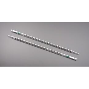 Falcon 2mL Serological Pipet, Polystyrene, 0.01 Increments, Individually Packed, Laboratory Grade, 100/Box, 1,000/Case in Kuwait