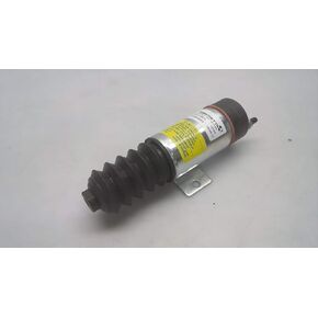 ترومبيتا D610-A15v12، الملف اللولبي لسحب الملف، 12 فولت D610-A15v12 in Kuwait
