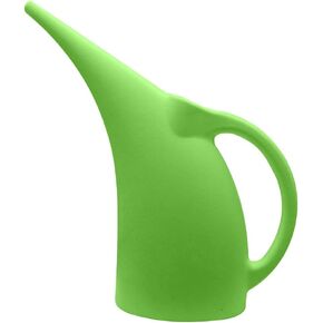 علبة سقي برو للنباتات الداخلية والخارجية - 1/2 جالون - أبيض in Kuwait