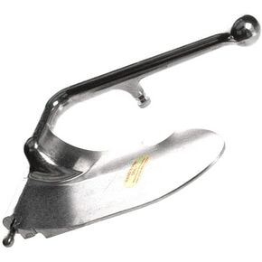 Compatible with Xvsp Pusher Plate Assembly Kolott34693 in Kuwait