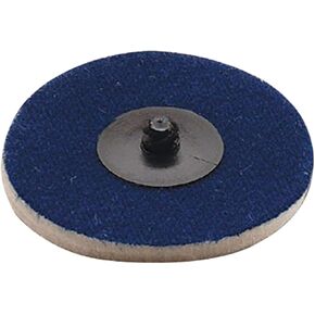 41013 3 "Sait-Lok-R غير منسوج عالي الجودة Bu in Kuwait