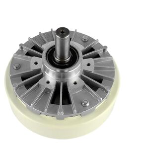 Magnetic Powder Brake, FZ12A-1 1.2kg Single-axis Magnetic Powder Brake(FZ12A-1 Afterburner) in Kuwait