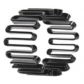 TB Woods 1090G W/GRS GRID (1090GL) in Kuwait