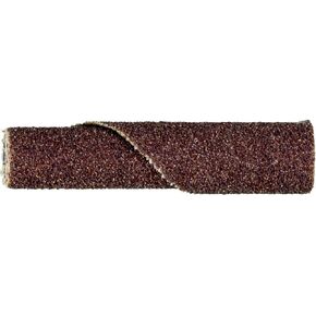 PFERD 5/16'' X 1-1/2'' Cartridge ROLL 1/8'' AH (41515) (50/Each) in Kuwait