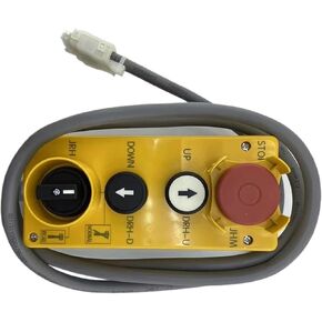 صندوق فحص المصعد صندوق فحص السلالم المتحركة 59712096 in Kuwait